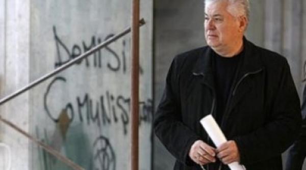 kommersant in moldova a avut loc o revolutie anti comunista video