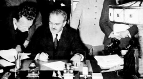 nasterea nationalismului moldovenesc