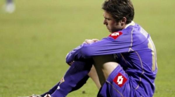 ramane pe gazon mutu mai are sase luni pentru a rezolva diferendul finaciar cu chelsea