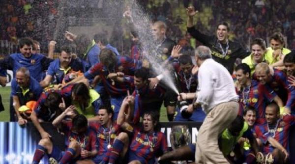 supercupa europei sahtior pierde lucescu se scandalizeaza