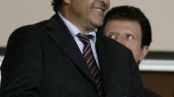 triumful lui platini uefa a introdus principiile fair play ului financiar