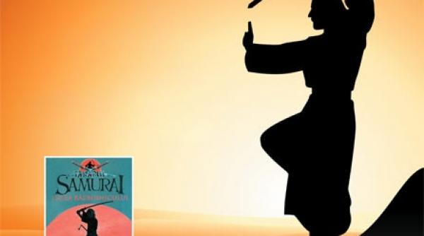 calea tanarului samurai