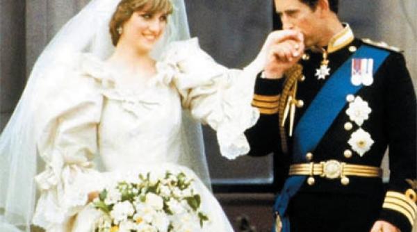 cea mai frumoasa poveste cu zane