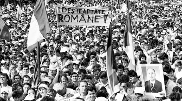 limba alfabet au strigat basarabenii acum 20 de ani