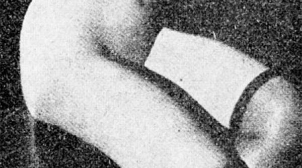 muncitorii placerilor pariziene