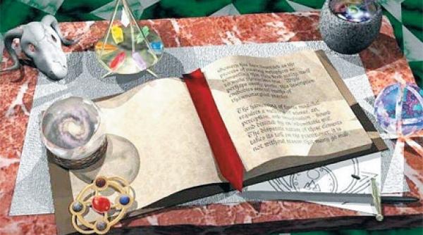 pana la capatul omului