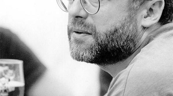 primele flori dupa catastrofa