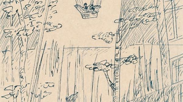 recviem pentru tanase 8