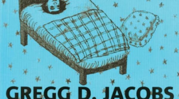 sa ne tratam de insomnie