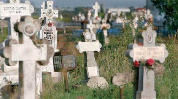 stafia babei safta strica prizele din sat