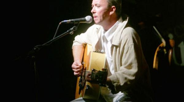 ar fi pacat sa l epuizezi