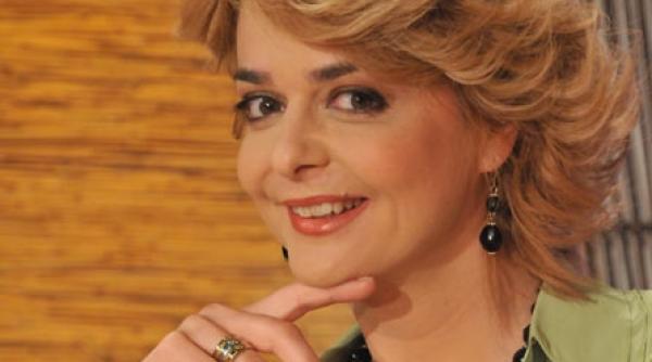 astazi e ziua ta iuliana marciuc