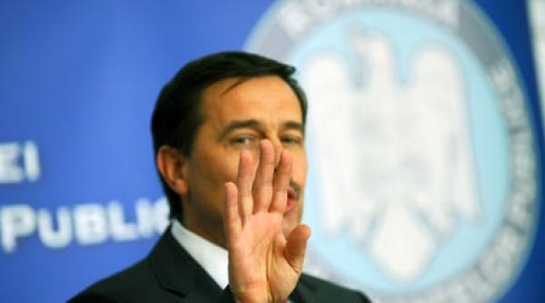 concediu fara plata sau salariu redus