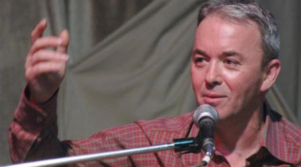 corabia sufletului sau