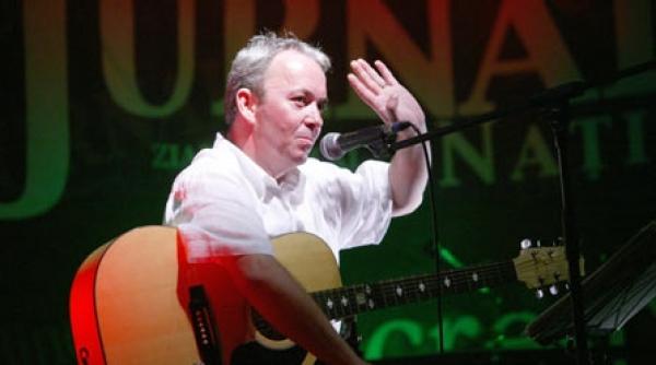 dincolo de orice vama