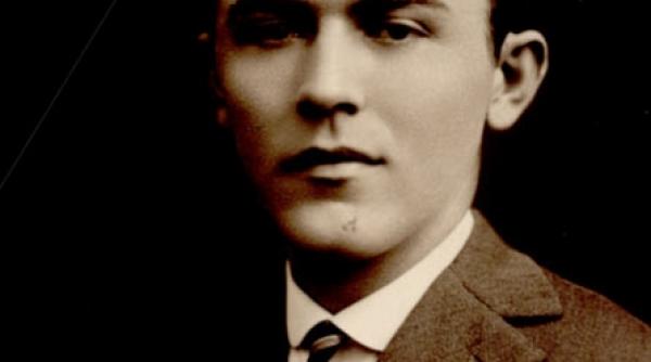 dragostea acest animal ruginit de altadata