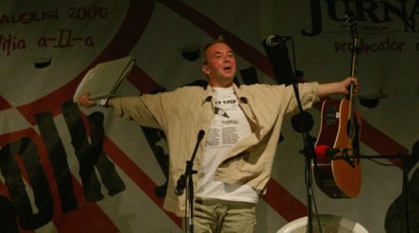 este ca un cazan sub presiune