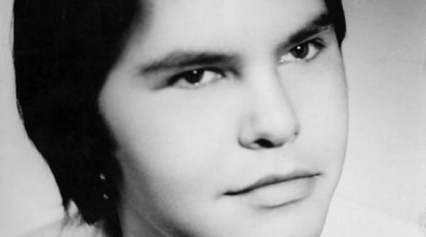 ganduri despre ralu filip