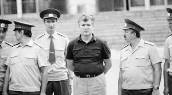 la 23 august basarabenii au comemorat 50 de ani de la pactul ribbentrop molotov