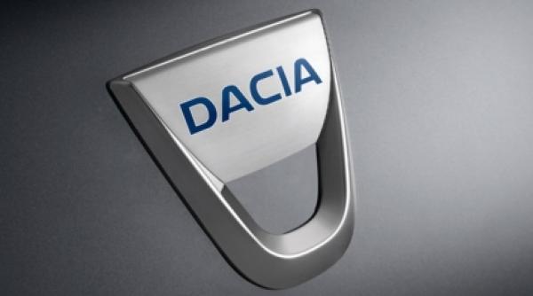 popularitatea marcii dacia baga la apa modelele renault