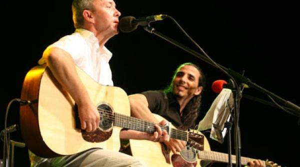 risipitorul de frumuseti