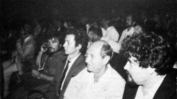 scadenta acelei zile urss n o va putea evita