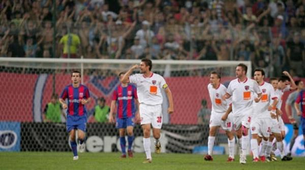 victorie in stil italian