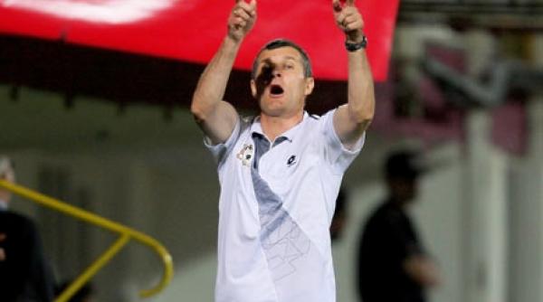 viola s a salvat pe final