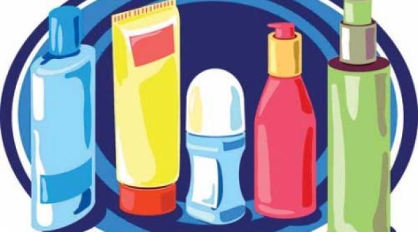 5p roduse indispensabile tenului