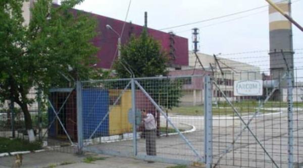 800 de milioane de dolari ignorati de bucuresti