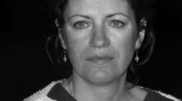 astazi e ziua ta luminita gheorghiu