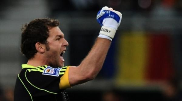 bogdan lobont va avea un salariu de 500 000 de euro