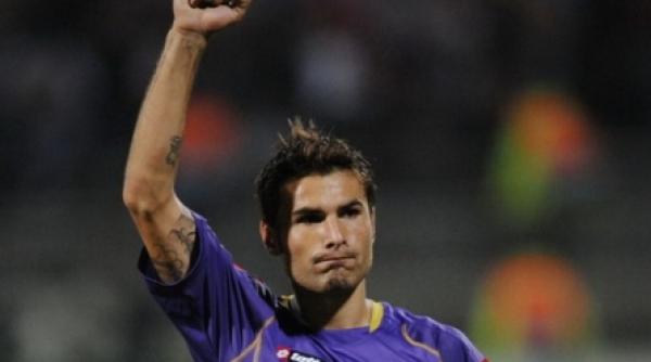 cazul mutu subiect de dezbatere in parlamentul italian