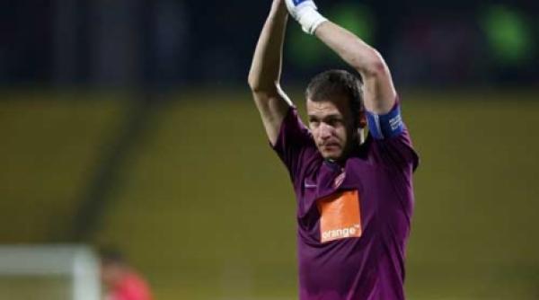 dinamo lobont la as roma