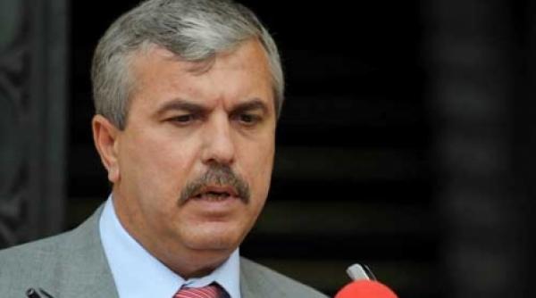 educatia asumata mai la urma