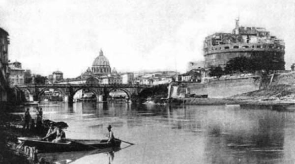 iubirile perfecte se consuma doar in imaginatie