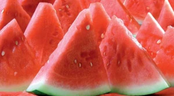 pepenele protejeaza rinichii