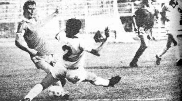 sc bacau salvata de egalul de la dinamo