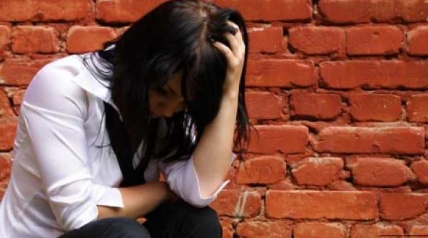 studiu viitorul nu suna bine