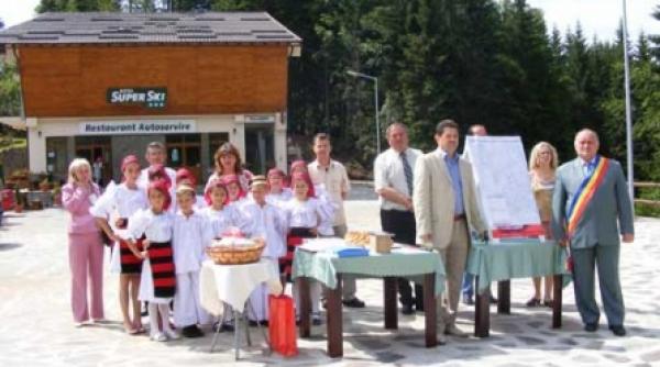 udrea mama ranitilor