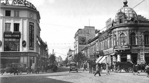 a trai fericirea fara sa stii