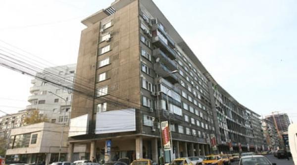 casele s au ieftinit cu pana la 40