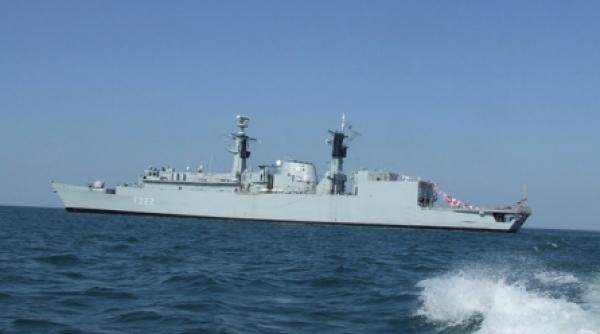 dosarul fregatelor vandute romaniei clasat de dna