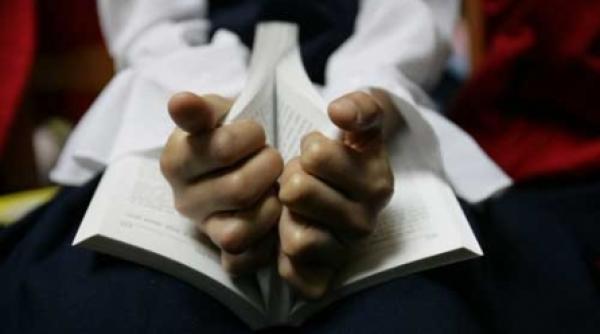 elevii romani africanii europei