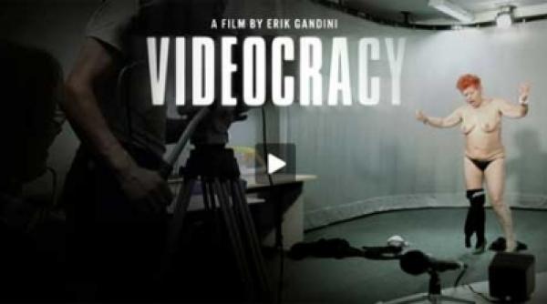 festivalul de la venetia filmele sar la gatul politicii italiene