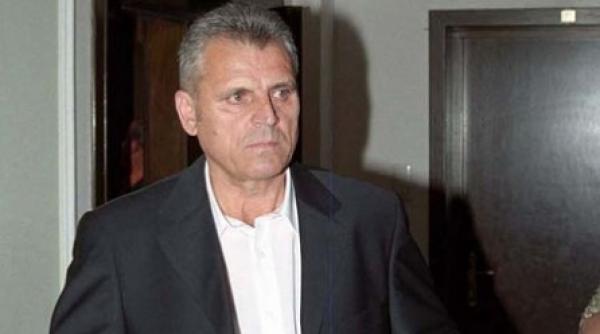 frantisek priplata nu va face inchisoare