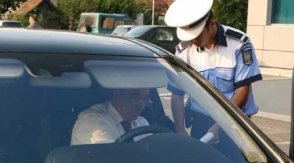 fratele finantatorului fc arges a ramas fara permis fiind prins pe a1 cu 203 km h