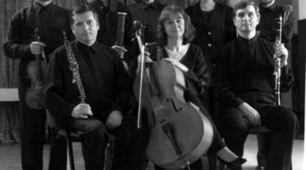 joi si vineri la festivalul george enescu