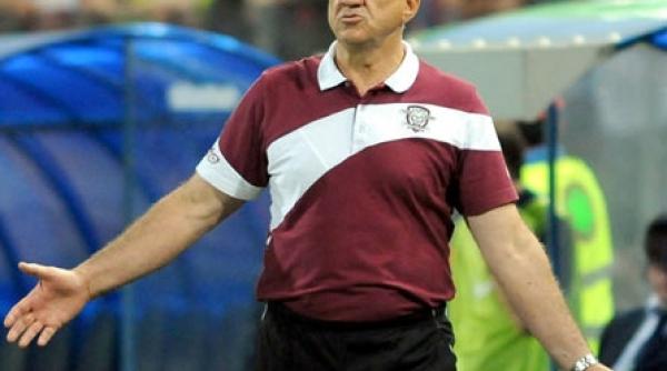 jucatorii n au scuze