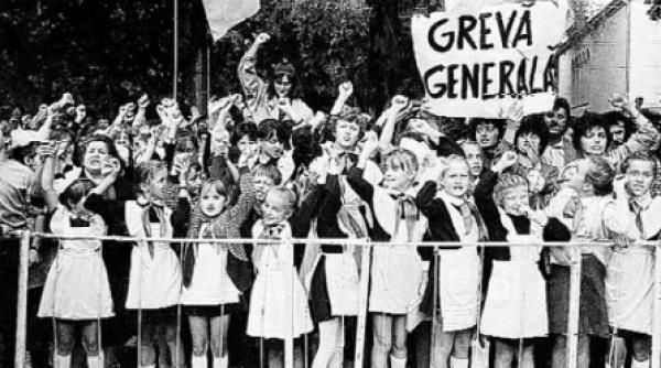 rusofonii din moldova nu prea iubesc limba moldoveneasca